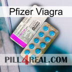 Pfizer Viagra new07